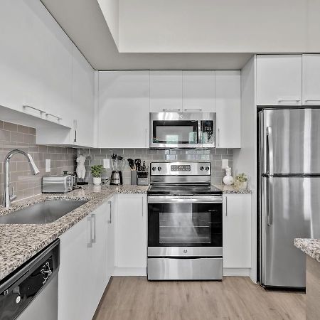 Cozy Retreat 2 Bedroom Hideaway Moments From The Sand Boynton Beach Esterno foto