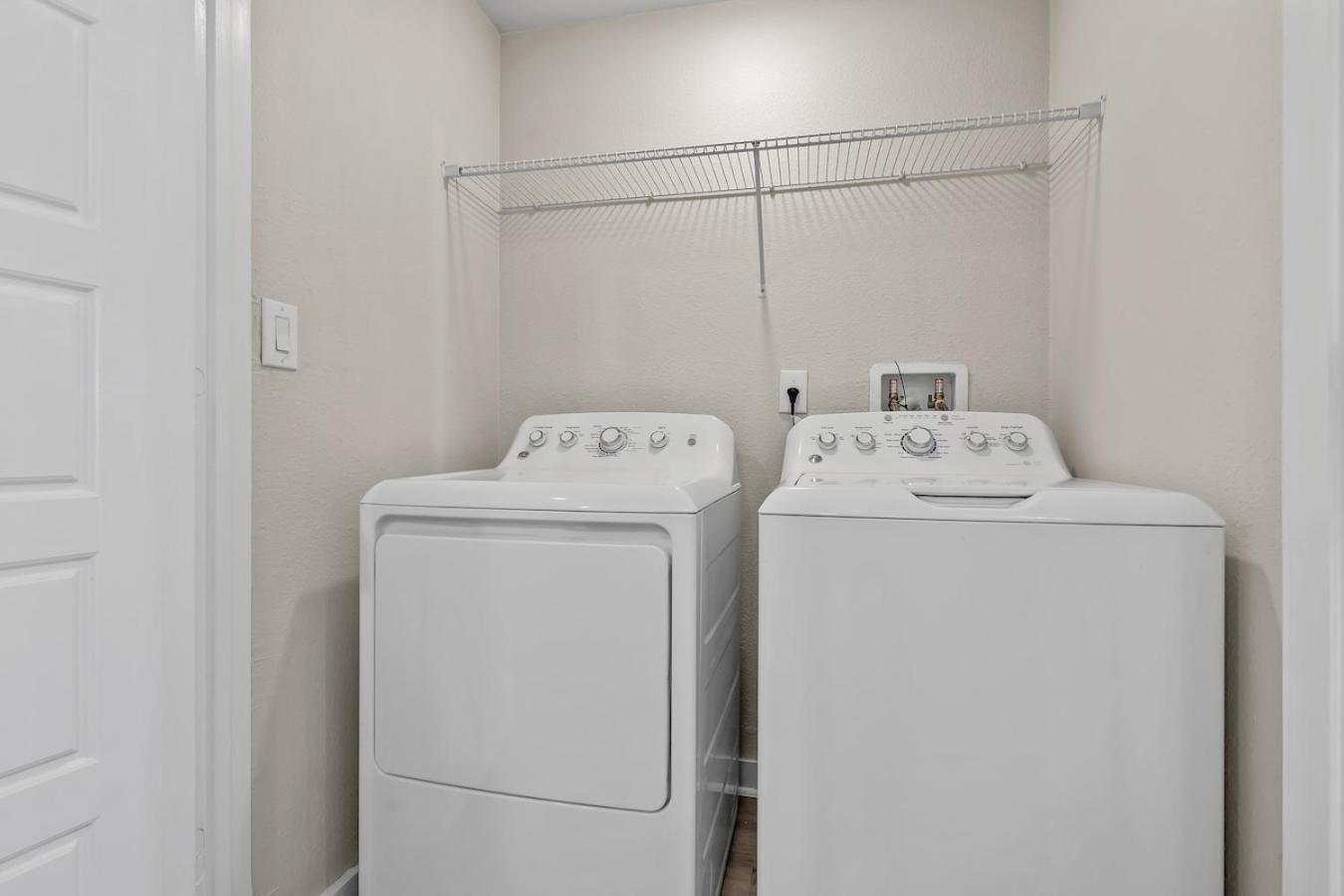 Cozy Retreat 2 Bedroom Hideaway Moments From The Sand Boynton Beach Esterno foto