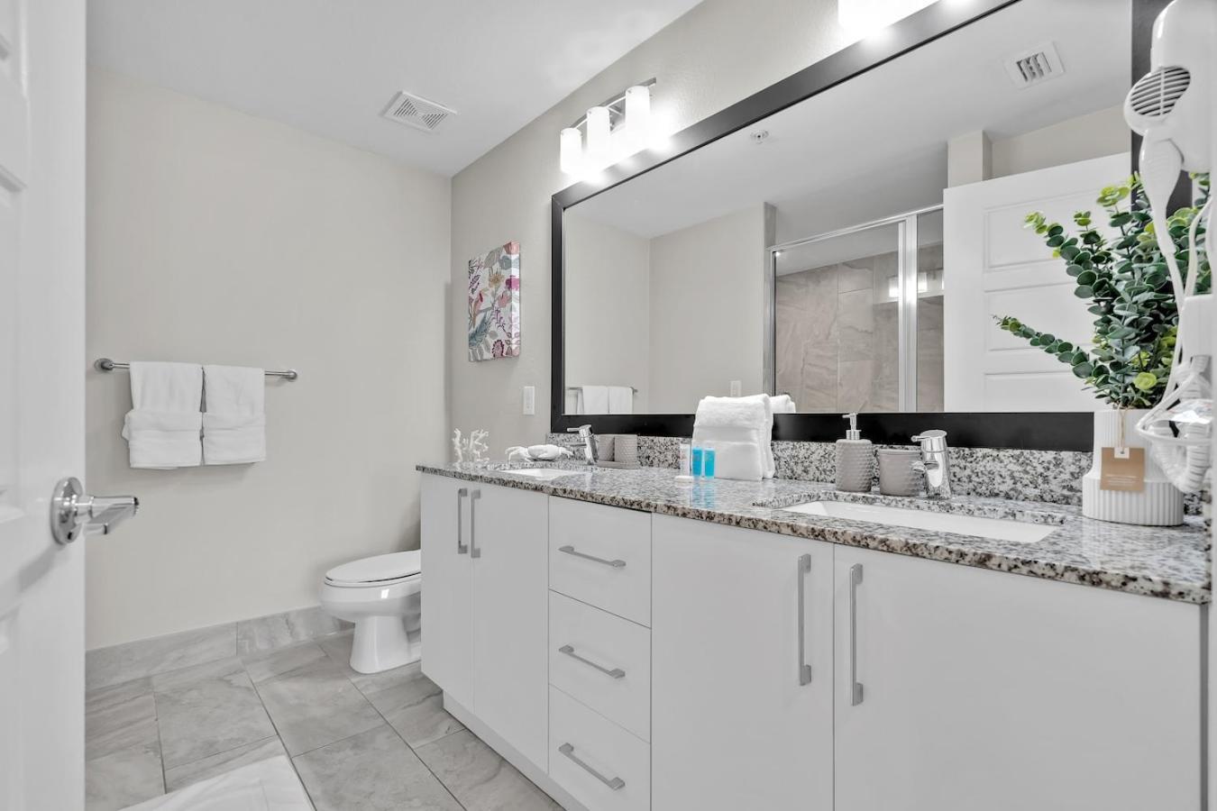 Cozy Retreat 2 Bedroom Hideaway Moments From The Sand Boynton Beach Esterno foto